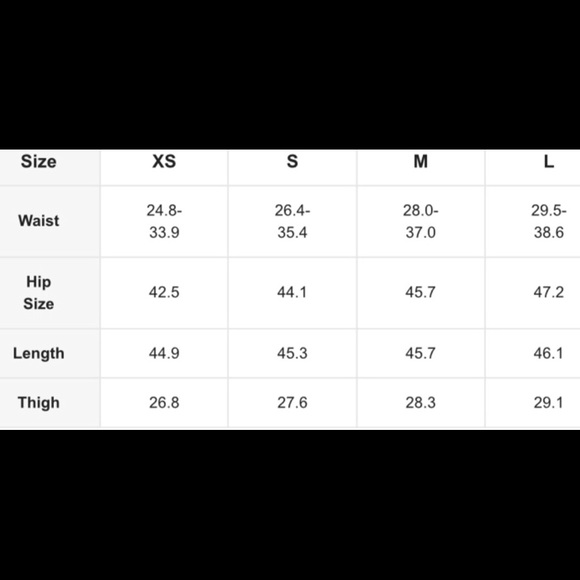 🆕Coral Chiffon self Belted palazzo pants - Picture 8 of 8